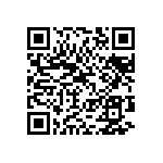 UPD70F3954GC-UEU-SSA-AX QRCode