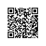UPD780023AGC-107-8BS-A QRCode