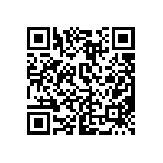UPD780024AGC-560-8BS-A QRCode