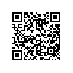 UPD780114GB-A-A38-8ES-A QRCode