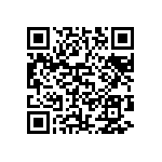 UPD780122GB-A-A12-8ET-A QRCode