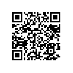 UPD780138GB-A-A60-8EU-A QRCode