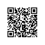 UPD780822BGC-A-309-UEU-E2-AX QRCode