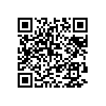 UPD780828BGC-A-328-GAD-AX QRCode