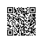 UPD789101AMC-A2-B07-5A4-E1-A QRCode