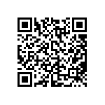 UPD789104AMC-724-5A4-A QRCode