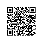 UPD789104AMC-A-F25-5A4-E1-A QRCode