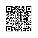 UPD789114AMC-541-5A4-E2-A QRCode