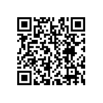 UPD789167GB-527-8ES-A QRCode