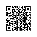 UPD789456GB-017-8EU-A QRCode