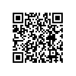 UPD789488GK-517-9EU-A QRCode