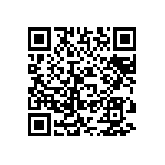 UPD789861MC-107-5A4-E1-A QRCode