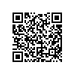 UPD78F0034AGK-9ET-A QRCode