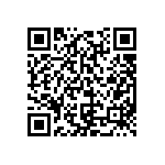 UPD78F0034BGB-8EU-A QRCode