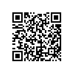 UPD78F0034BGC-8BS-A QRCode