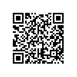 UPD78F0058YGK-9EU-A QRCode