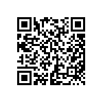 UPD78F0078GC-8BS-A QRCode