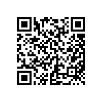 UPD78F0078GK-9ET-A QRCode