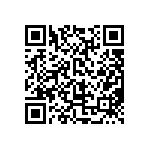 UPD78F0103M5MC-A-5A4-A QRCode