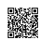 UPD78F0103M5MC-A-CAB-E2-AX QRCode