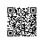 UPD78F0103M6MC-5A4-A QRCode