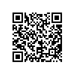 UPD78F0123HGB-8ET-E3-A QRCode