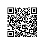 UPD78F0124M6GB-8ET-A QRCode