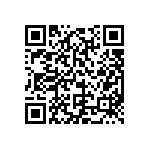 UPD78F0134HGB-8EU-A QRCode