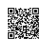 UPD78F0134M2GC-8BS-A QRCode