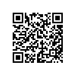 UPD78F0394GC-8EA-A QRCode