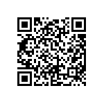 UPD78F0452GK-GAJ-AX QRCode