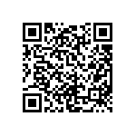 UPD78F0462GB-GAH-AX QRCode