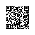 UPD78F0462GK-GAJ-AX QRCode