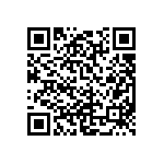 UPD78F0463GB-GAH-AX QRCode