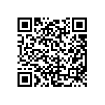 UPD78F0464GB-GAH-AX QRCode