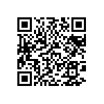 UPD78F0465GB-GAH-AX QRCode