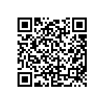 UPD78F0471GK-GAK-AX QRCode