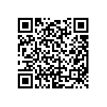 UPD78F0474GC-GAD-AX QRCode