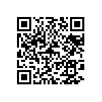 UPD78F0475GK-GAK-AX QRCode