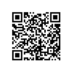 UPD78F0482GC-GAD-AX QRCode