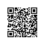 UPD78F0485GK-GAK-AX QRCode