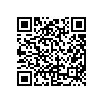 UPD78F0493GK-GAK-AX QRCode