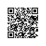 UPD78F0502AFC-AA3-A QRCode