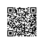 UPD78F0511AMC-GAA-AX QRCode