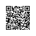 UPD78F0512AMC-GAA-AX QRCode