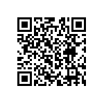 UPD78F0522AGB-GAG-AX QRCode