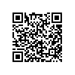 UPD78F0524AGB-GAG-AX QRCode