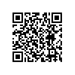 UPD78F0527AGB-GAG-AX QRCode