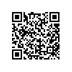 UPD78F0531AGA-HAB-AX QRCode