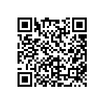 UPD78F0531AGK-GAJ-AX QRCode